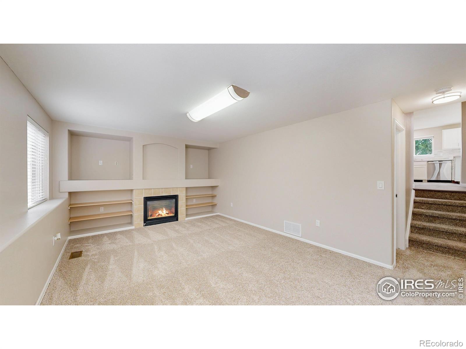 MLS Image #27 for 402  hudson court,fort collins, Colorado