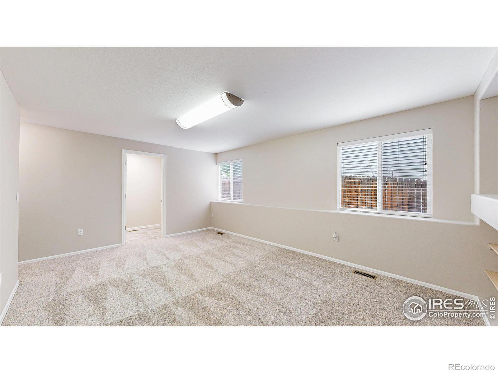 MLS Image #28 for 402  hudson court,fort collins, Colorado