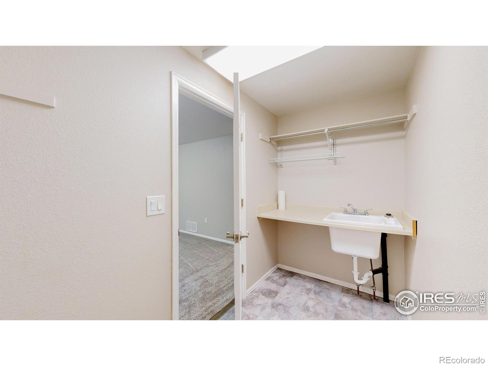 MLS Image #29 for 402  hudson court,fort collins, Colorado