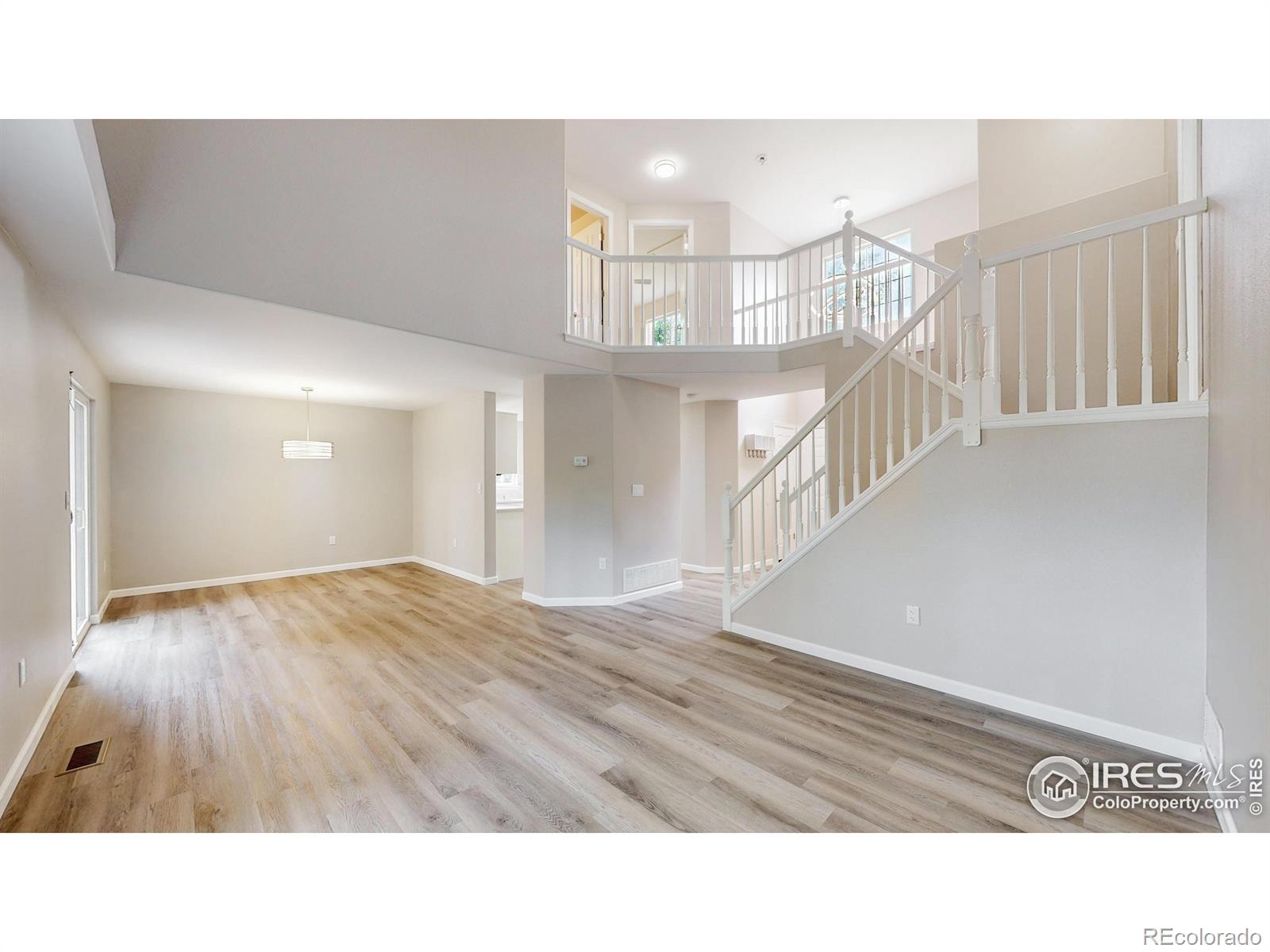 MLS Image #3 for 402  hudson court,fort collins, Colorado
