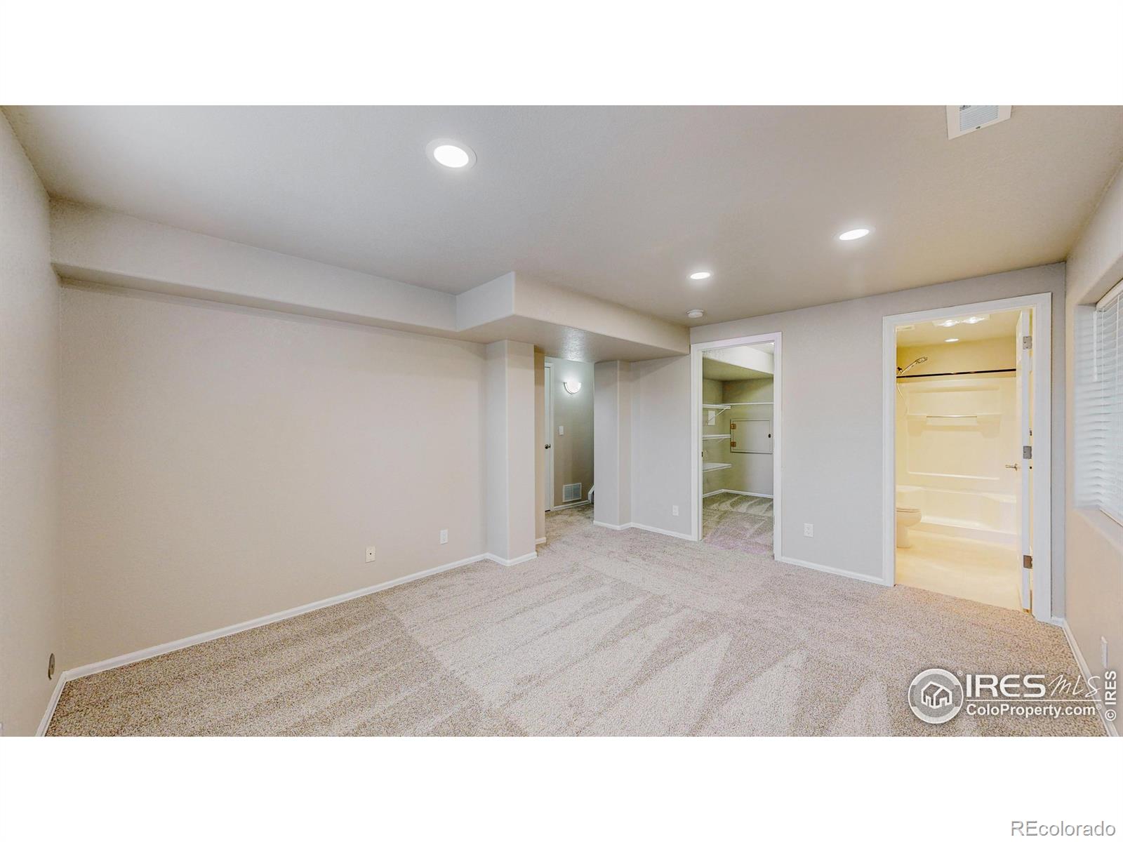 MLS Image #30 for 402  hudson court,fort collins, Colorado