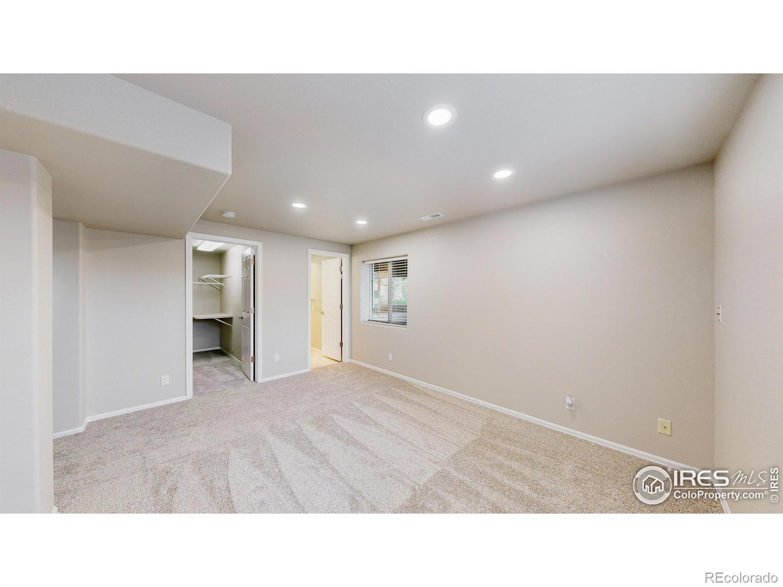 MLS Image #31 for 402  hudson court,fort collins, Colorado