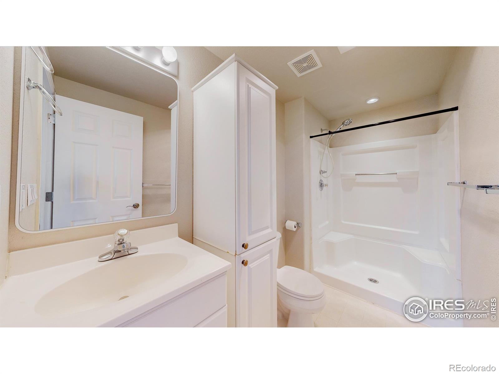 MLS Image #32 for 402  hudson court,fort collins, Colorado