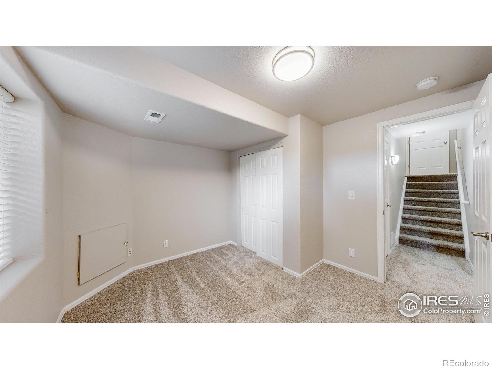 MLS Image #33 for 402  hudson court,fort collins, Colorado