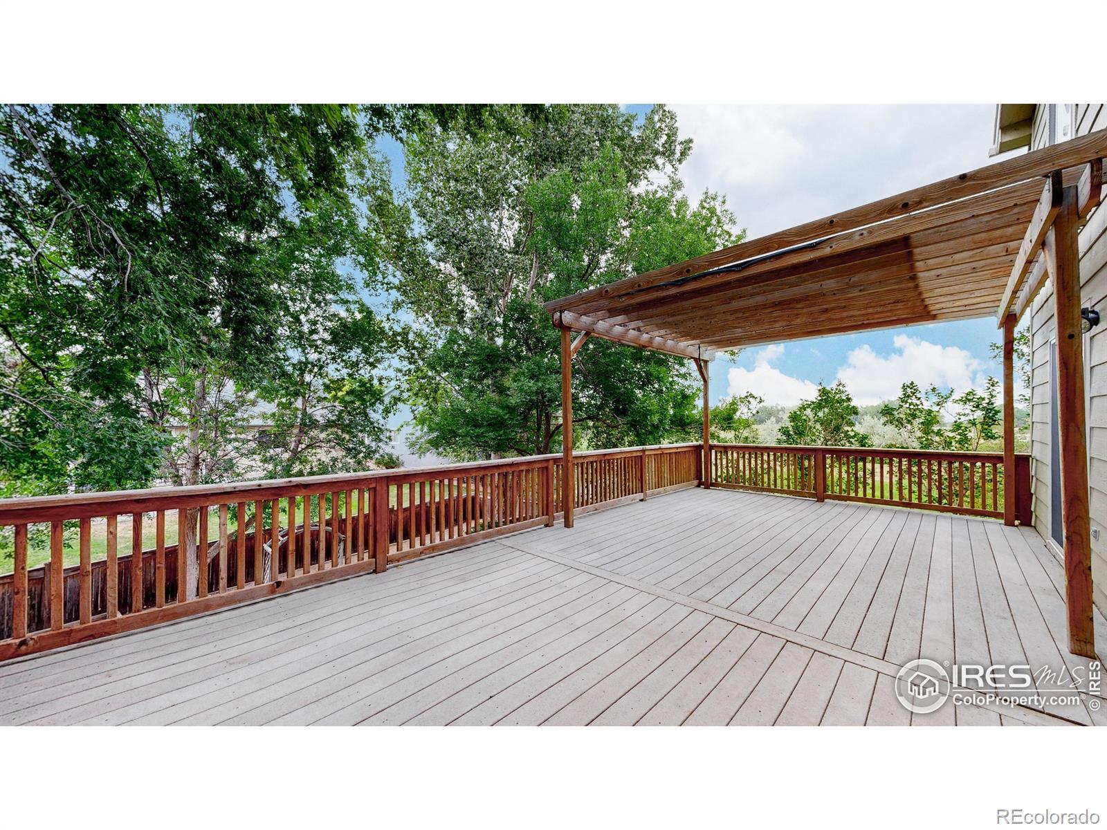 MLS Image #34 for 402  hudson court,fort collins, Colorado