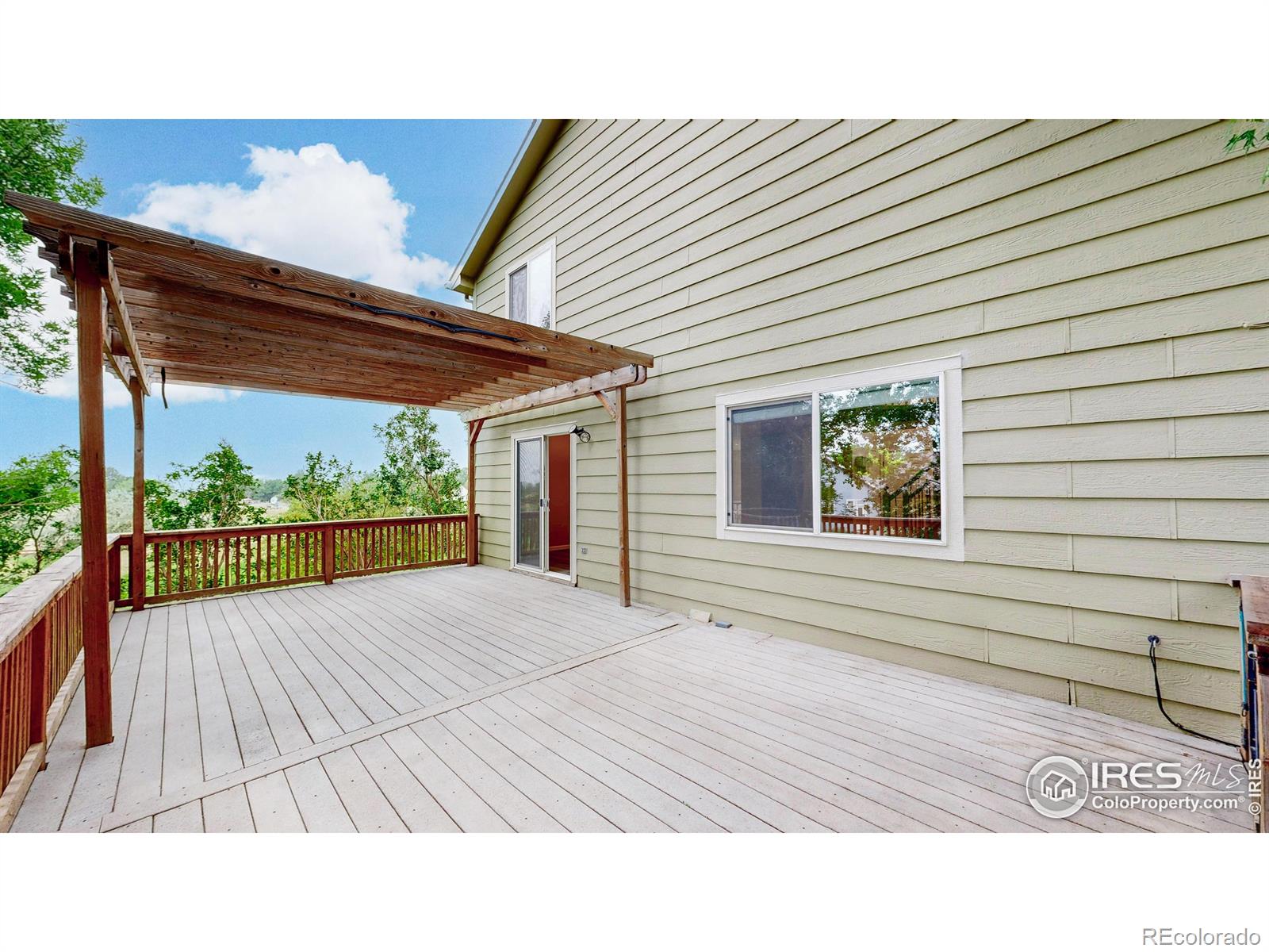 MLS Image #35 for 402  hudson court,fort collins, Colorado