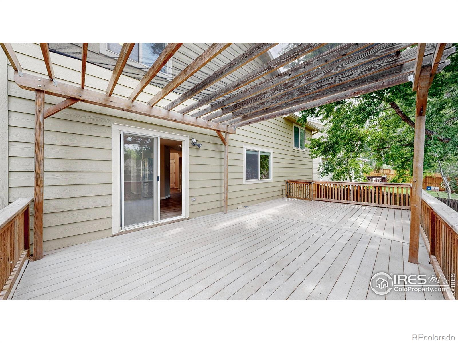 MLS Image #36 for 402  hudson court,fort collins, Colorado