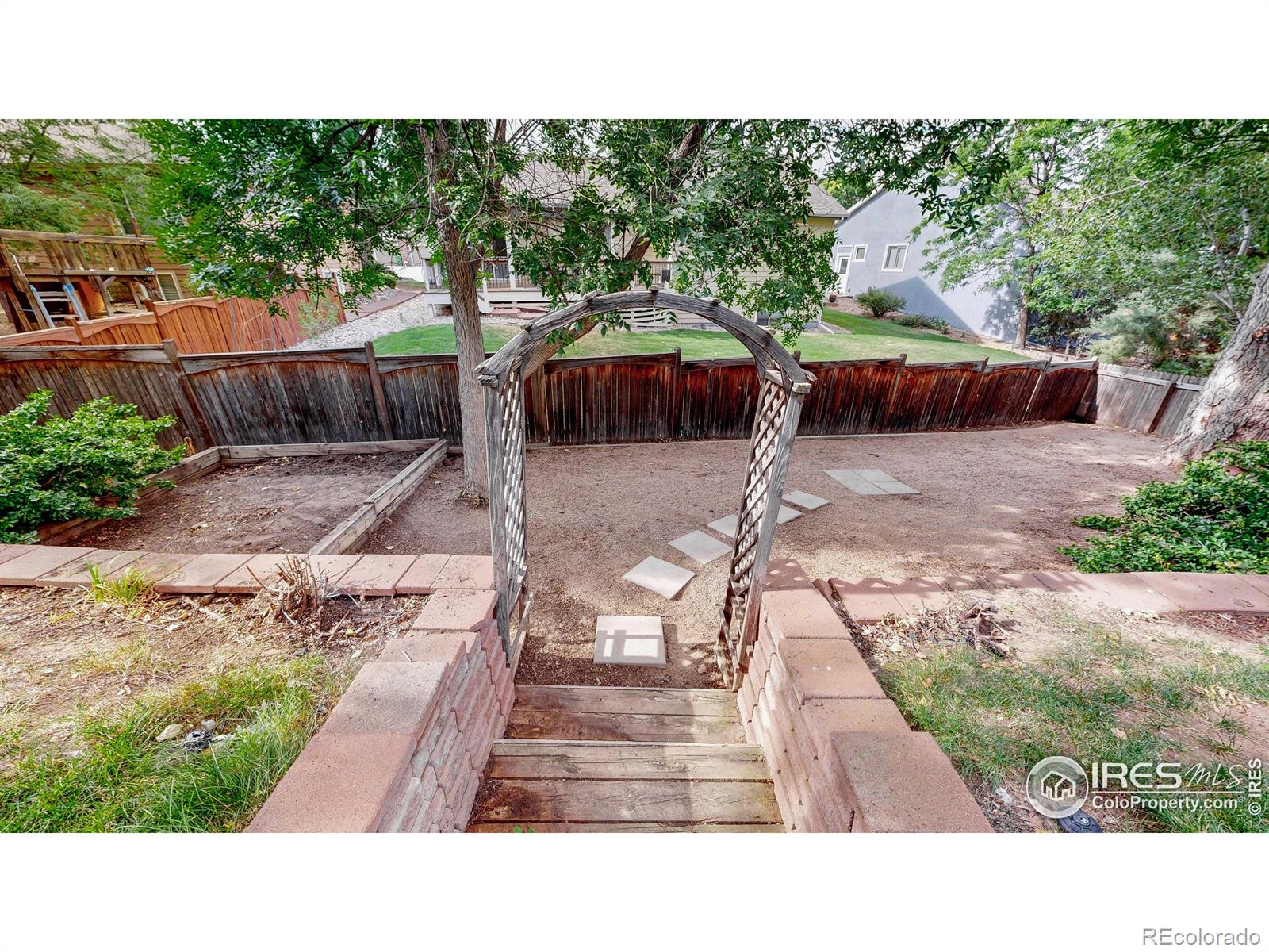 MLS Image #37 for 402  hudson court,fort collins, Colorado