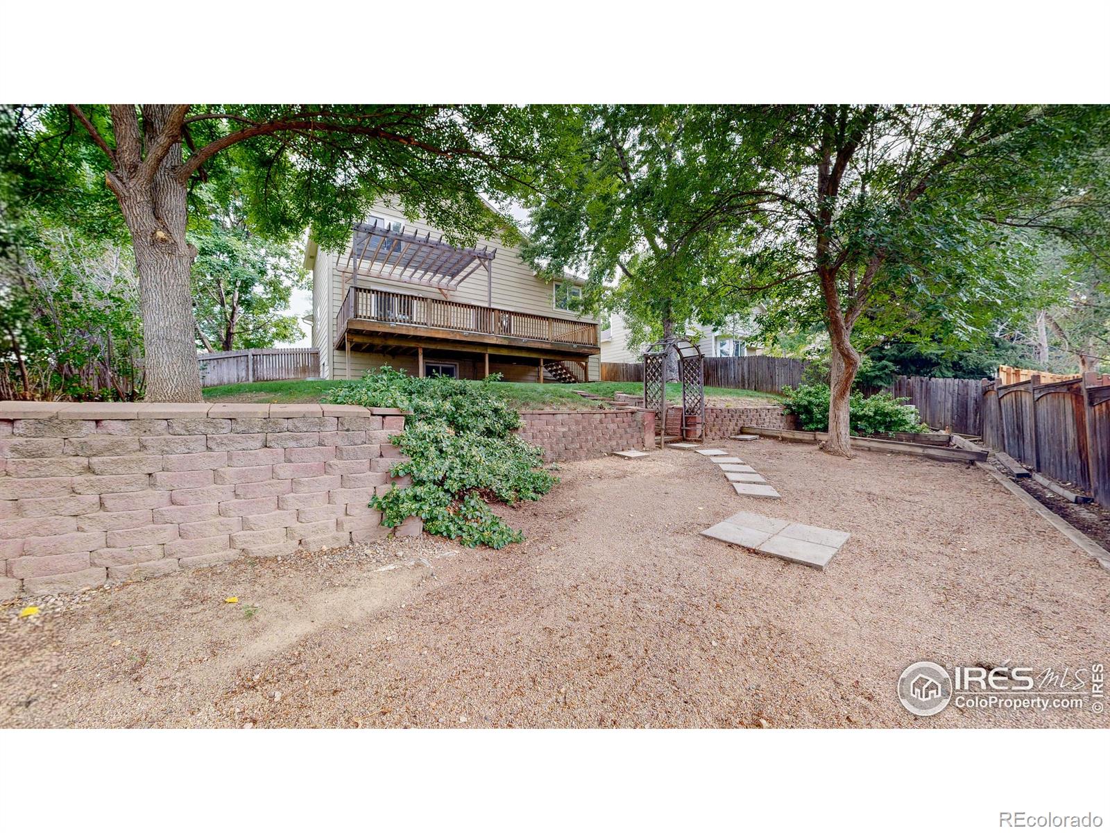 MLS Image #38 for 402  hudson court,fort collins, Colorado