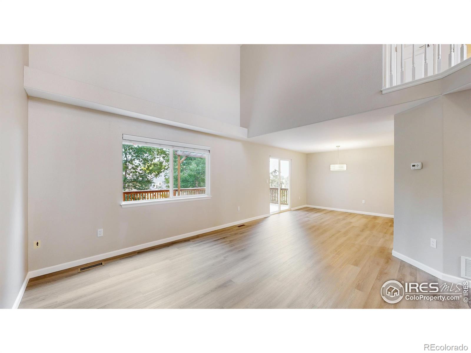 MLS Image #4 for 402  hudson court,fort collins, Colorado