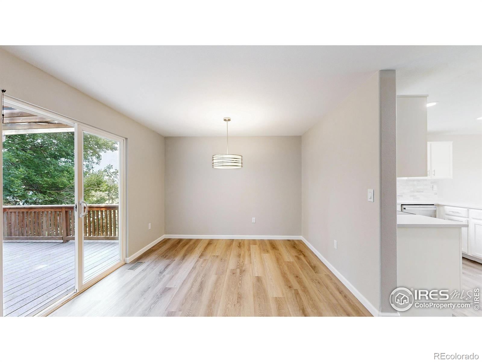 MLS Image #5 for 402  hudson court,fort collins, Colorado
