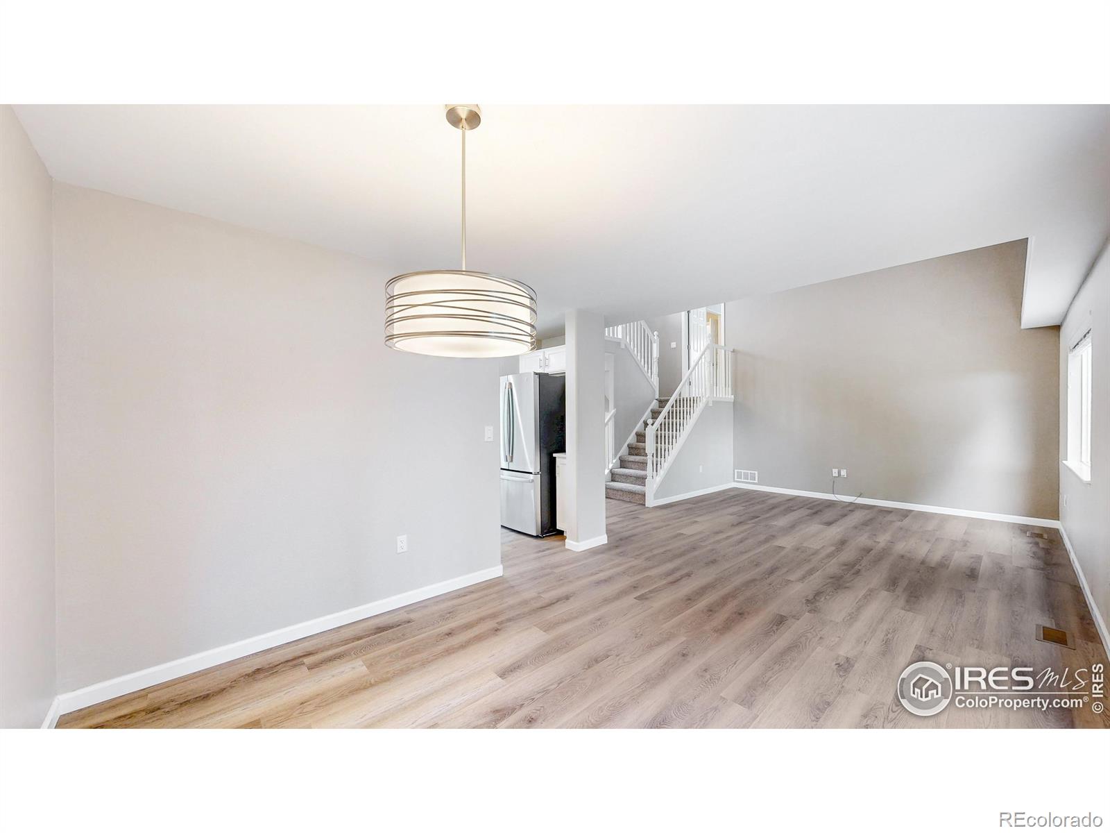 MLS Image #6 for 402  hudson court,fort collins, Colorado