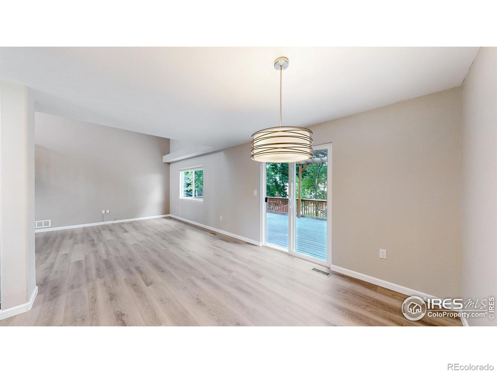 MLS Image #7 for 402  hudson court,fort collins, Colorado