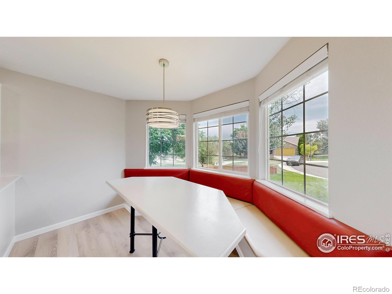 MLS Image #8 for 402  hudson court,fort collins, Colorado