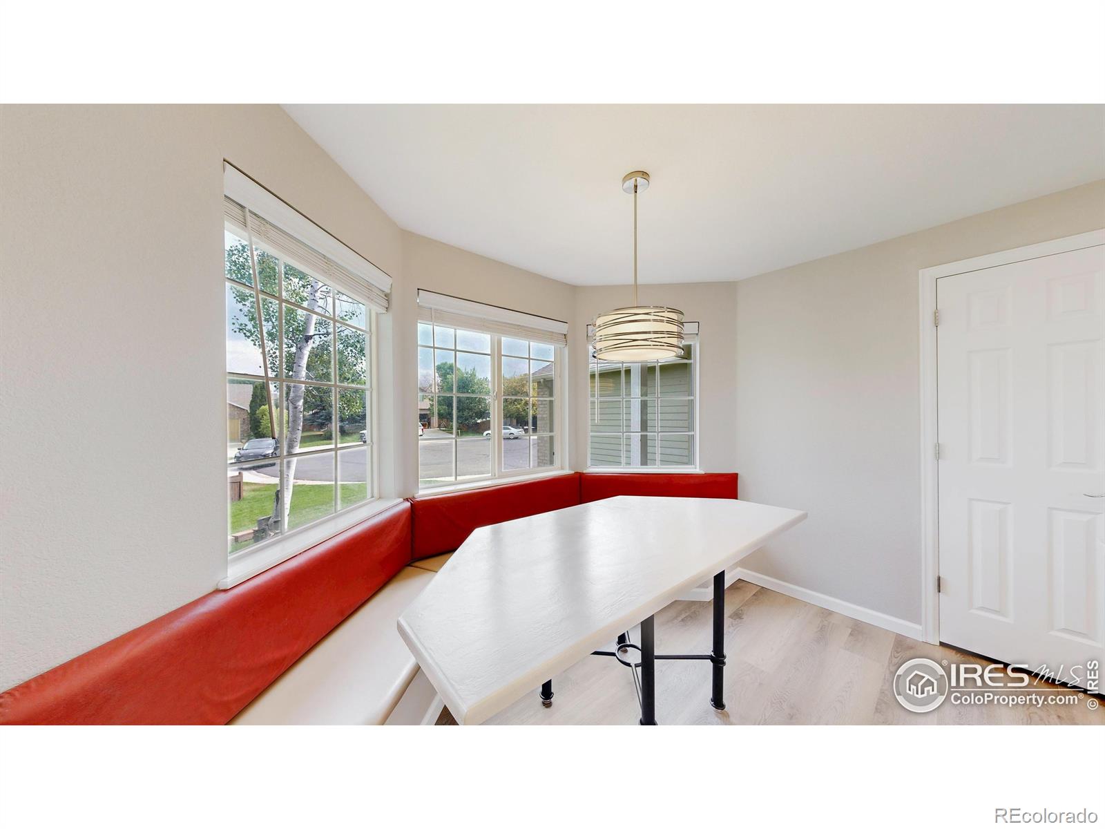 MLS Image #9 for 402  hudson court,fort collins, Colorado