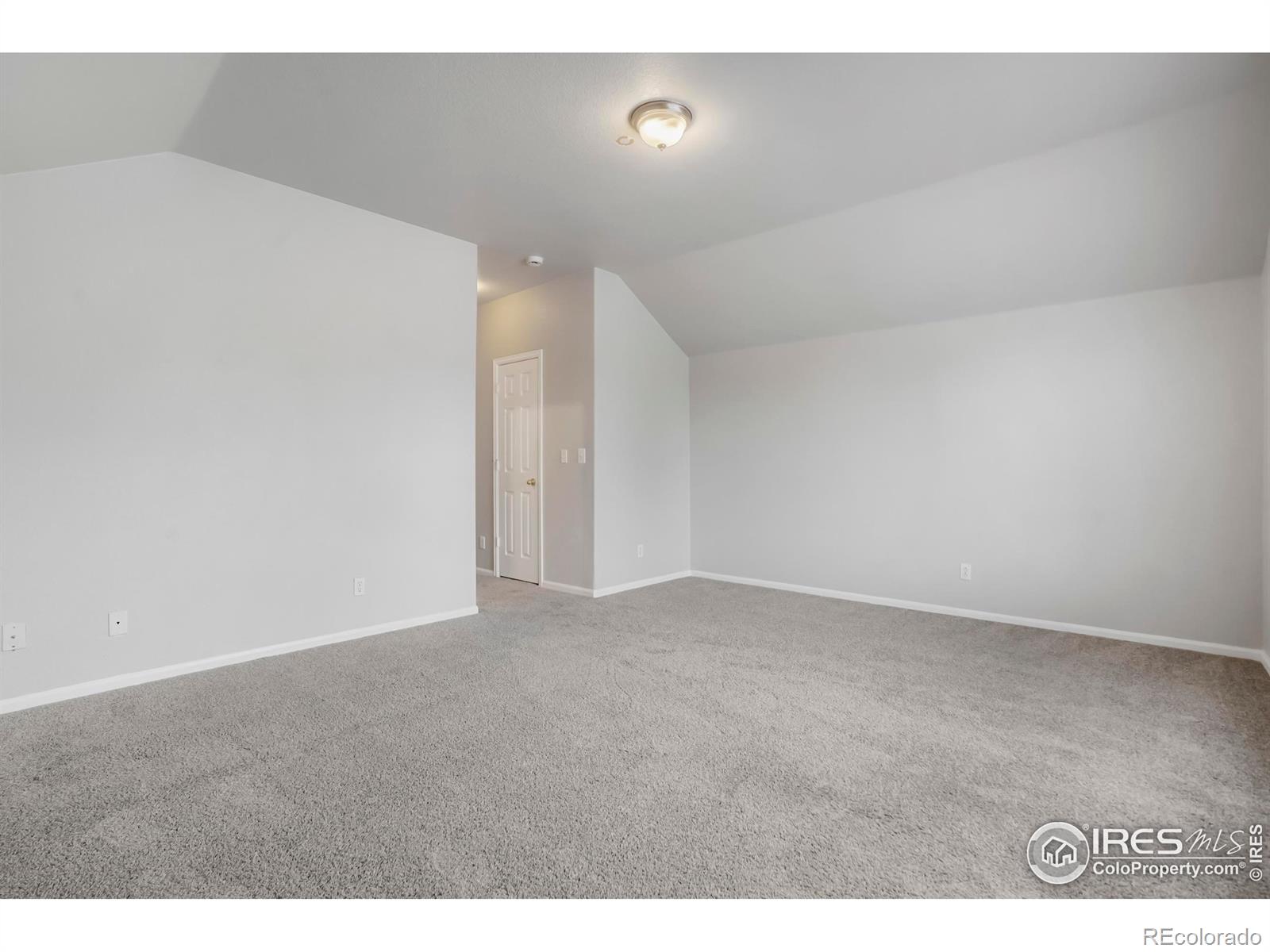 MLS Image #10 for 2143  coronado parkway,denver, Colorado