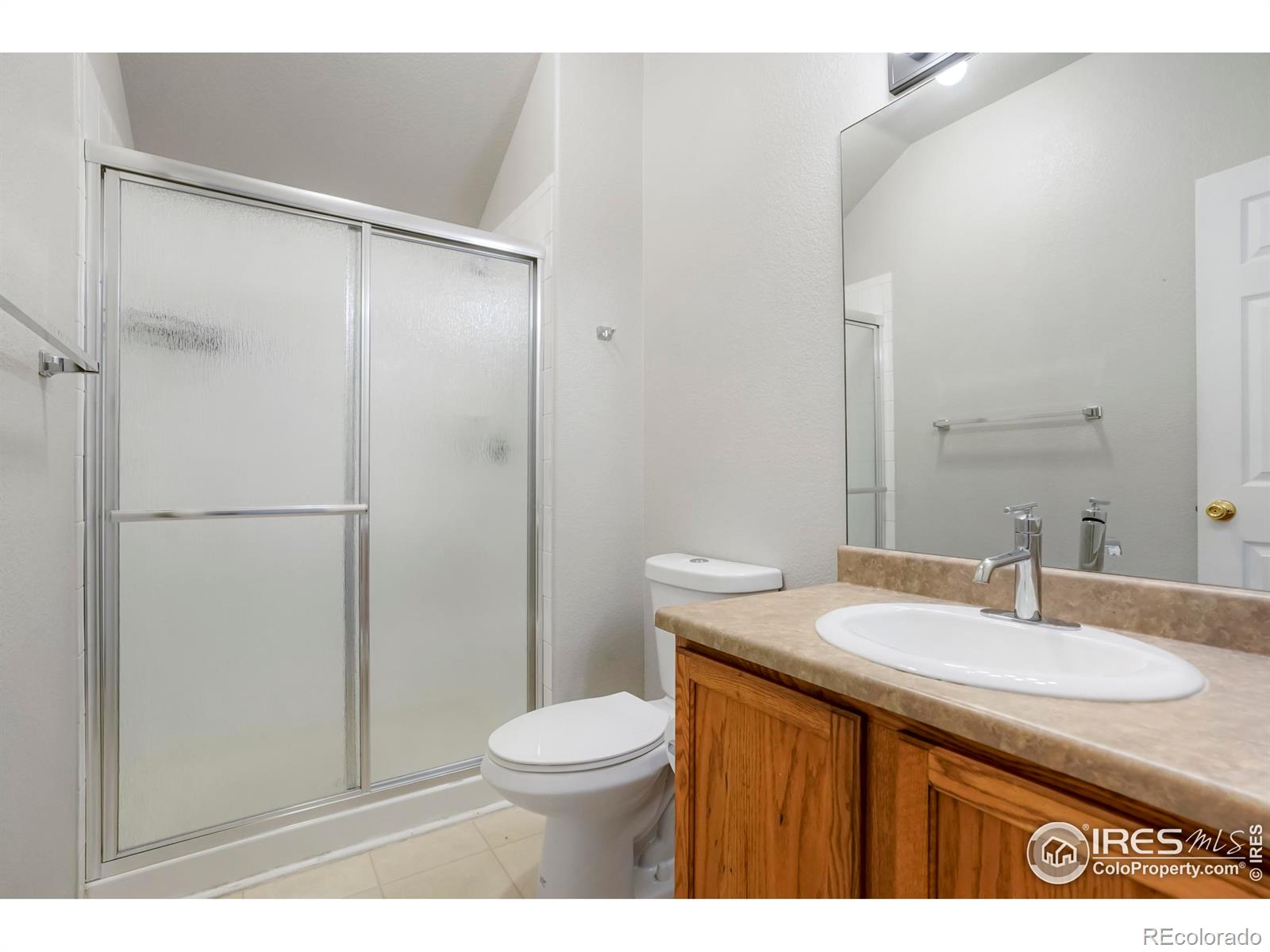 MLS Image #11 for 2143  coronado parkway,denver, Colorado