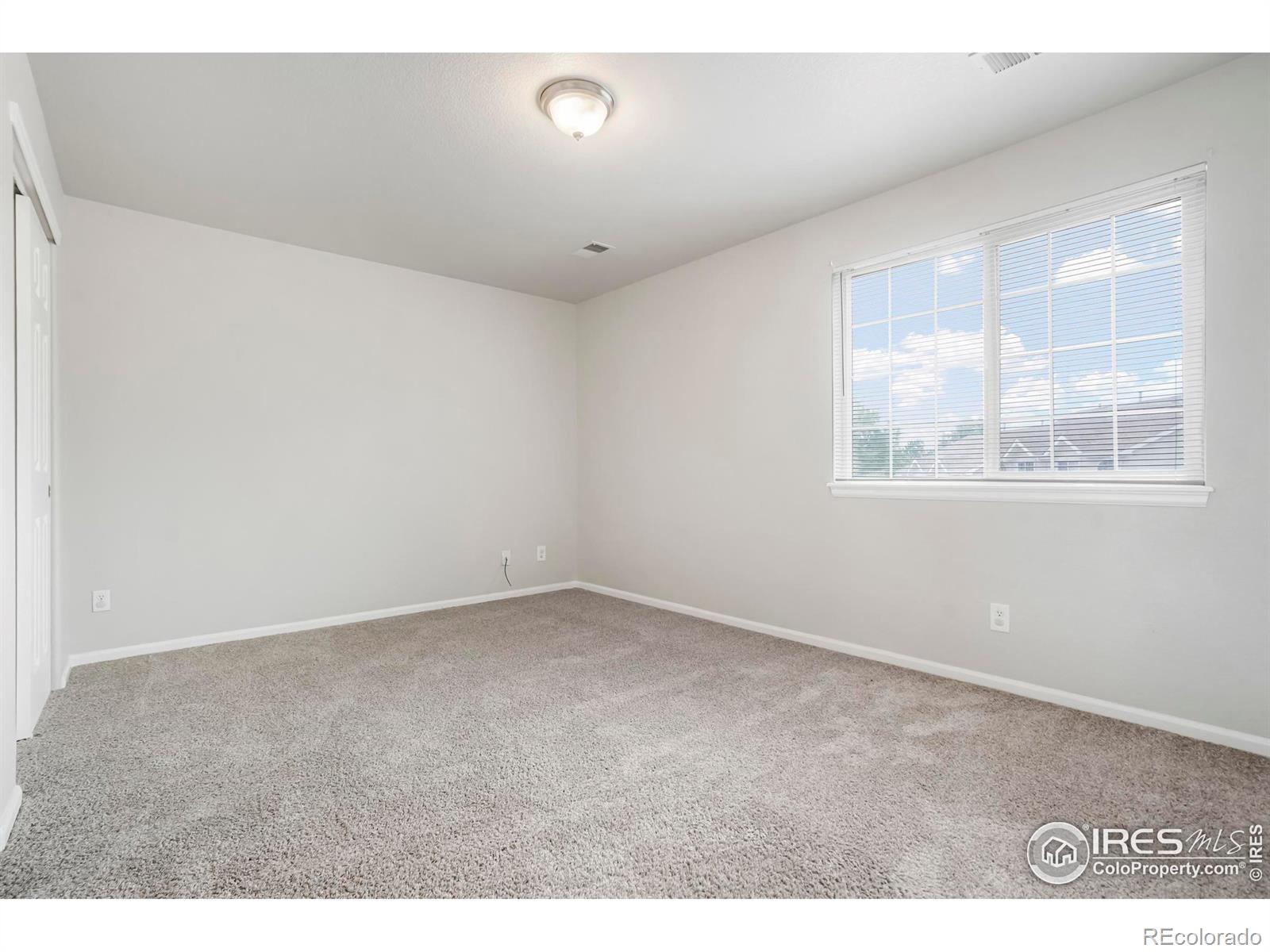 MLS Image #14 for 2143  coronado parkway,denver, Colorado