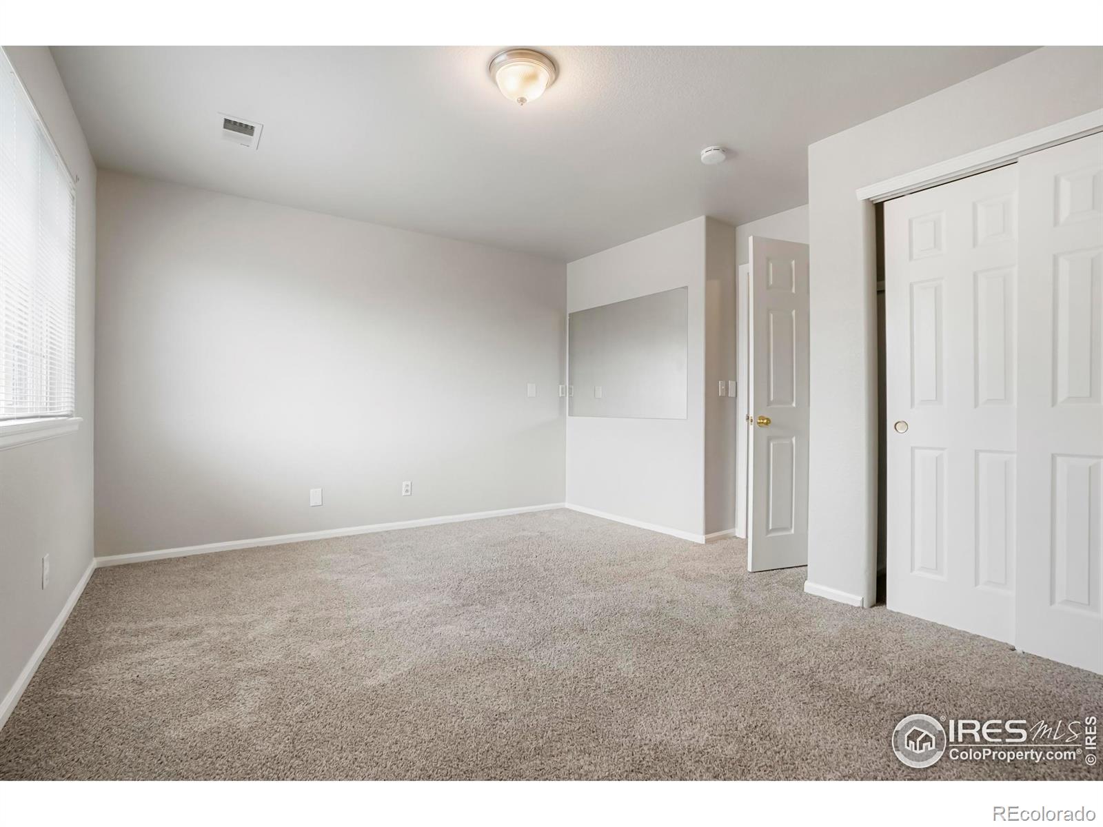 MLS Image #15 for 2143  coronado parkway,denver, Colorado