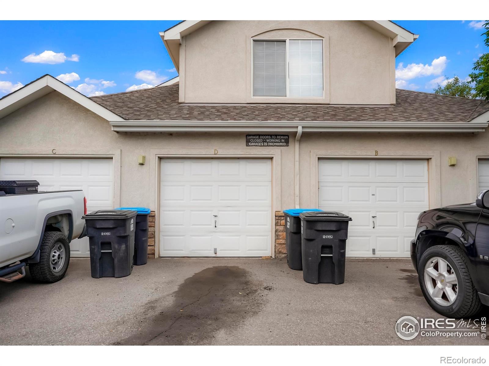MLS Image #16 for 2143  coronado parkway,denver, Colorado