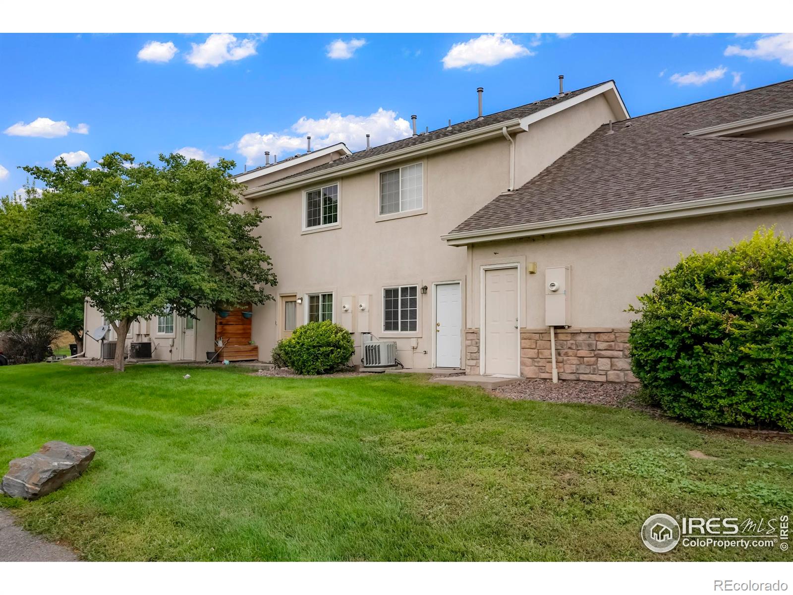 MLS Image #17 for 2143  coronado parkway,denver, Colorado