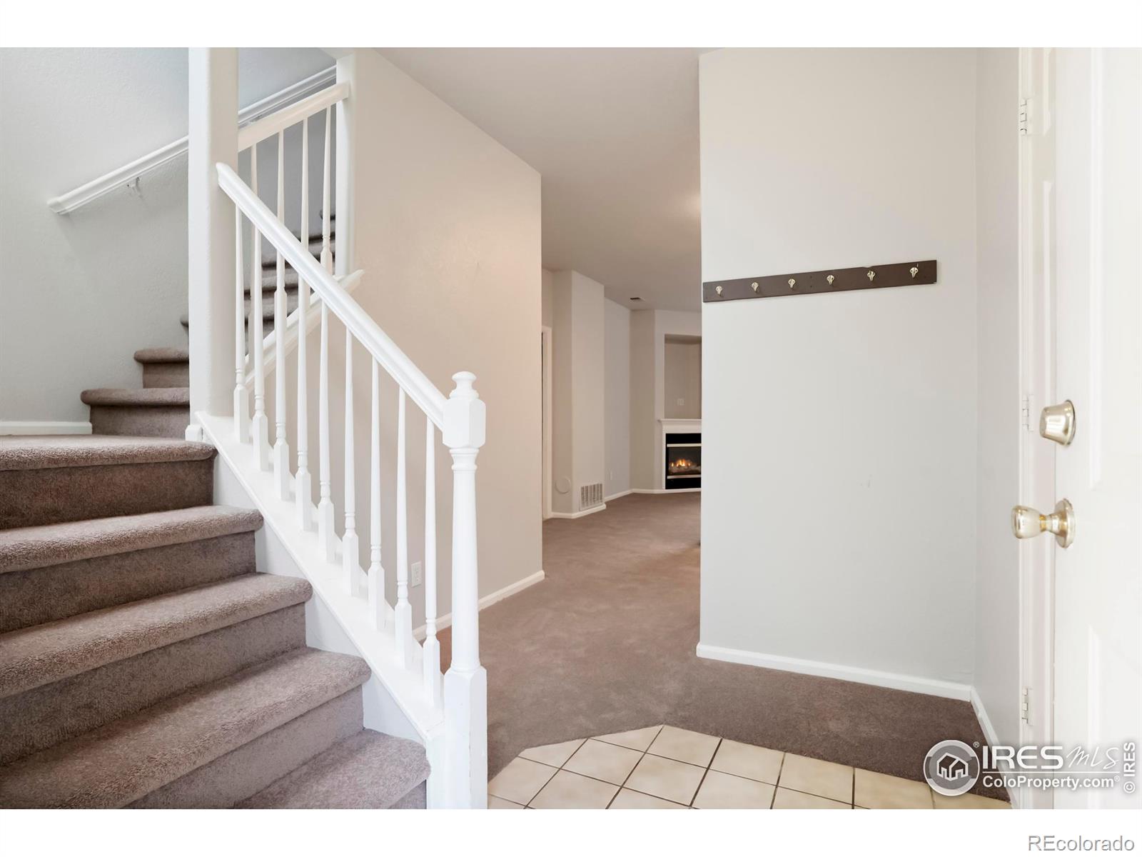 MLS Image #2 for 2143  coronado parkway,denver, Colorado