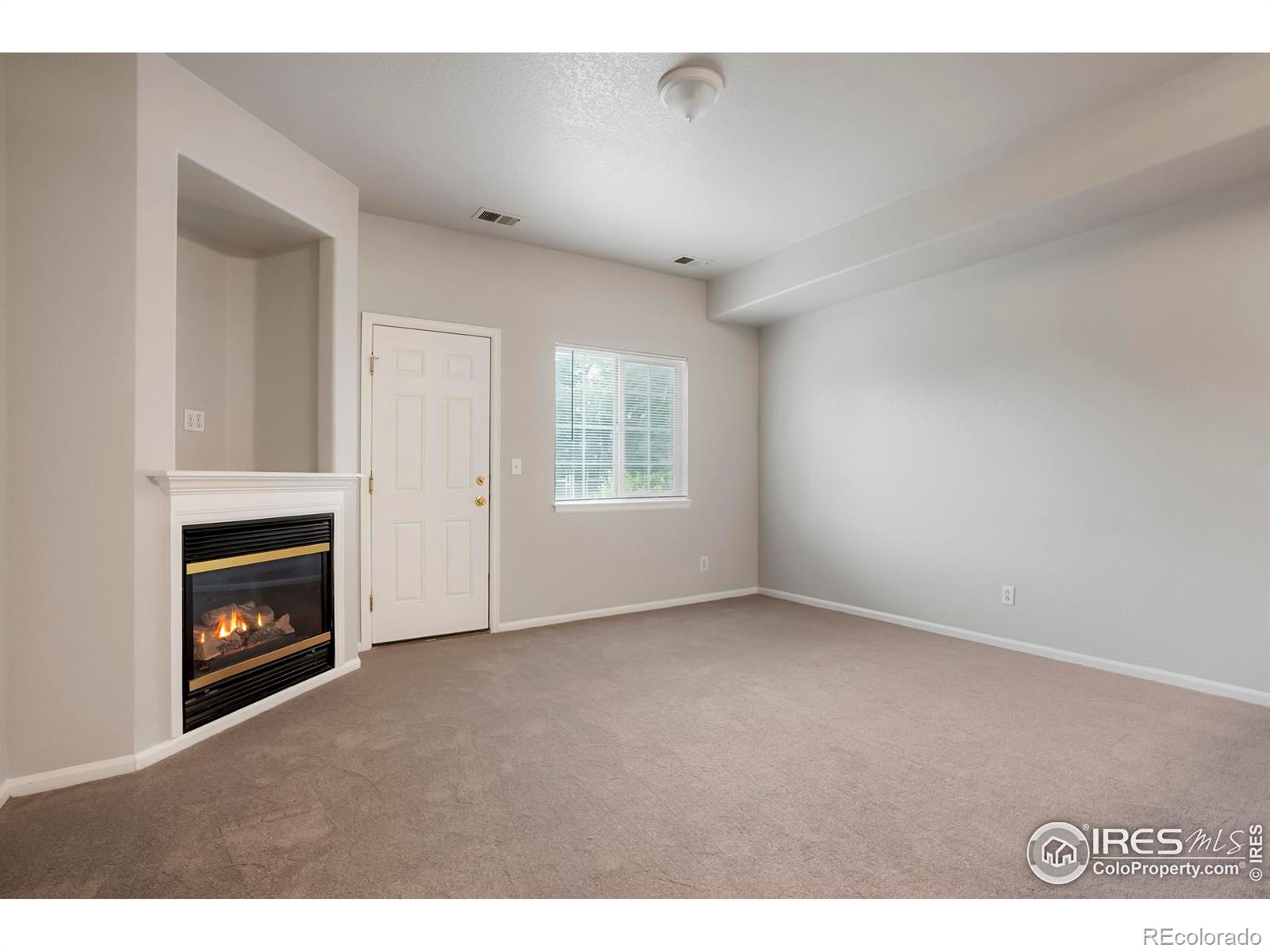 MLS Image #3 for 2143  coronado parkway,denver, Colorado