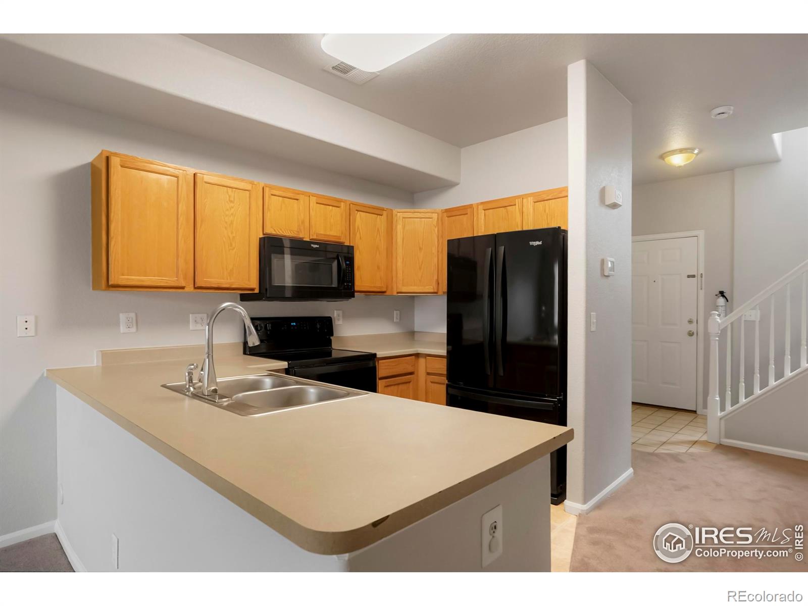 MLS Image #5 for 2143  coronado parkway,denver, Colorado