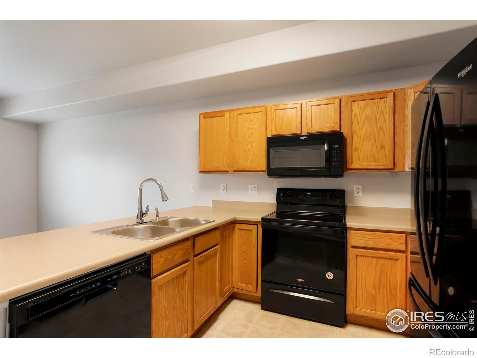 MLS Image #6 for 2143  coronado parkway,denver, Colorado