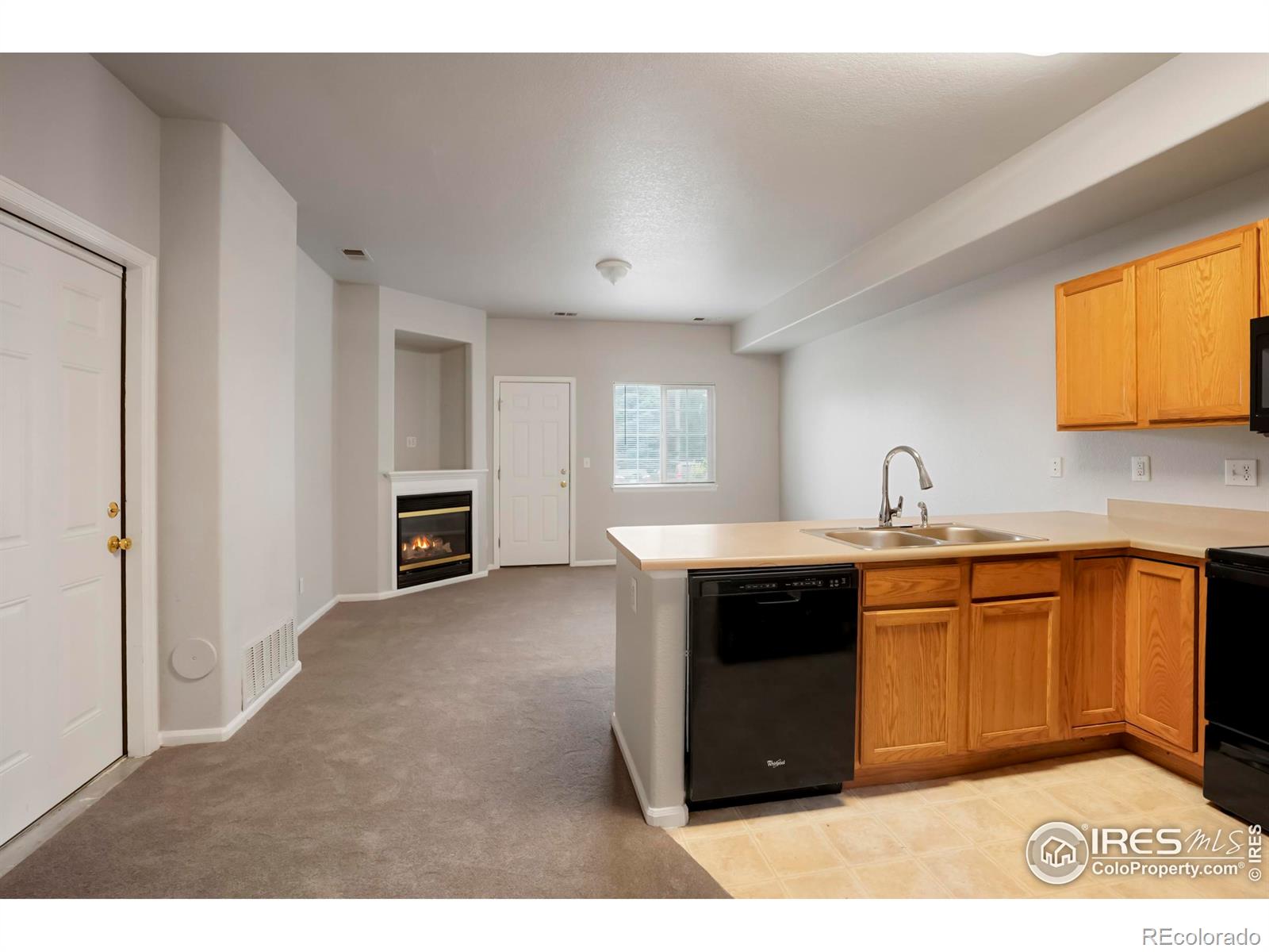 MLS Image #7 for 2143  coronado parkway,denver, Colorado
