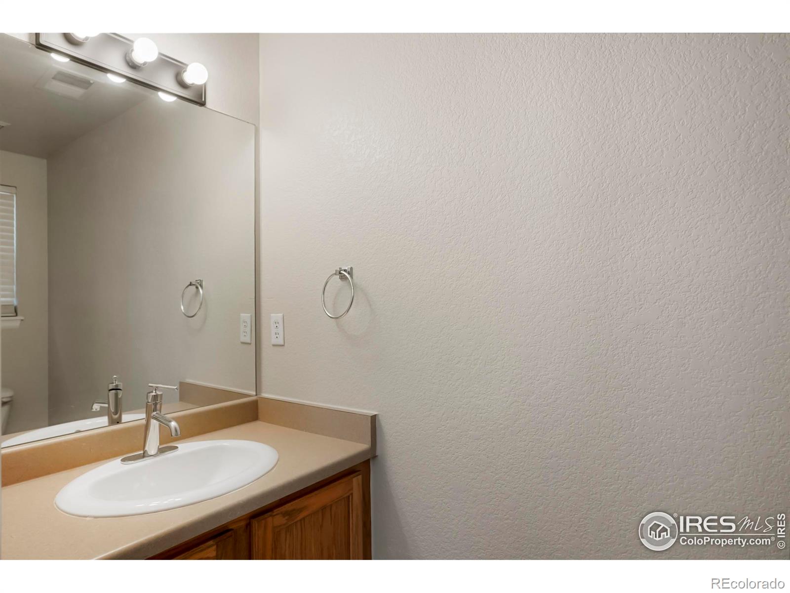 MLS Image #8 for 2143  coronado parkway,denver, Colorado