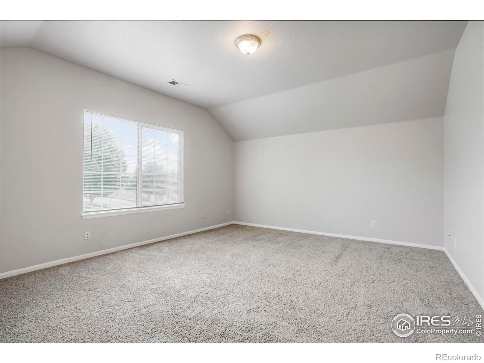 MLS Image #9 for 2143  coronado parkway,denver, Colorado