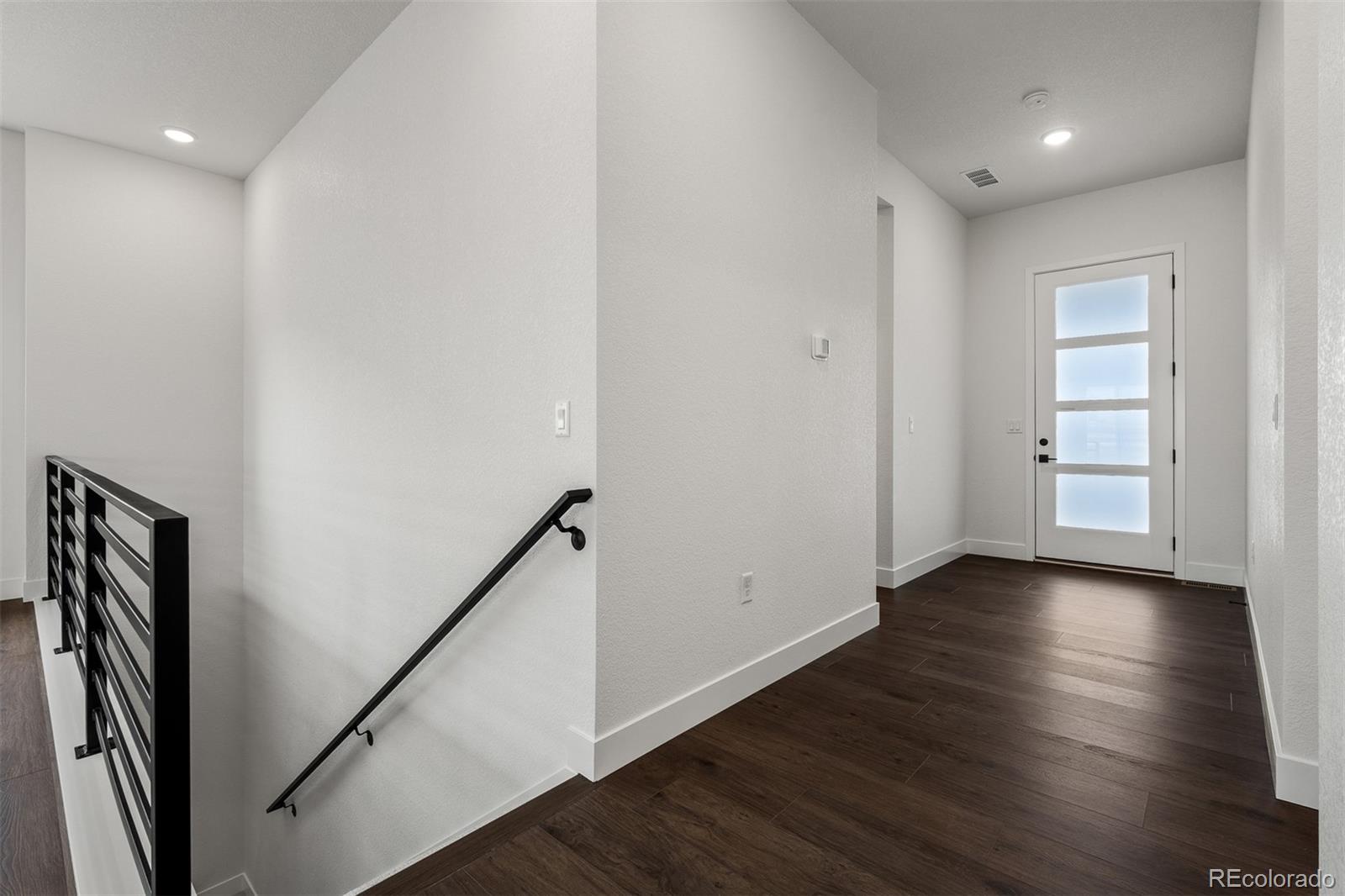 CMA Image for 6678  Thimble Court,Colorado Springs, Colorado