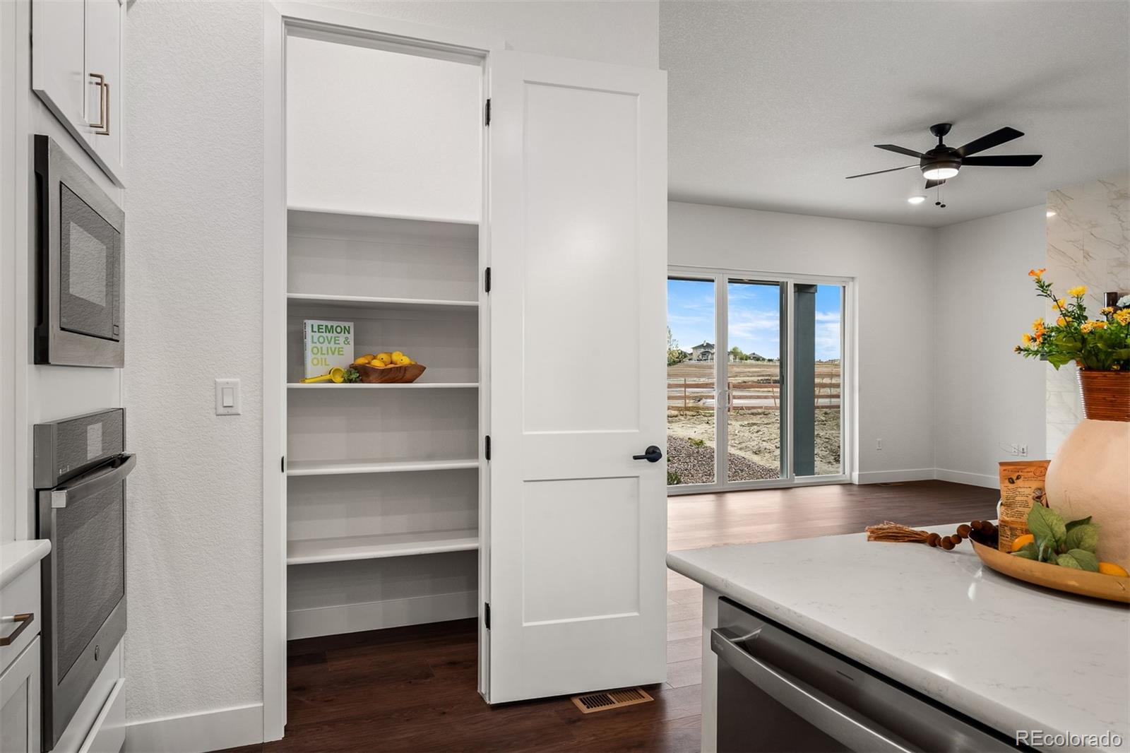 MLS Image #14 for 6678  thimble court,colorado springs, Colorado
