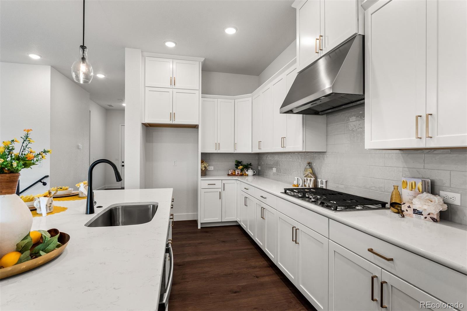 MLS Image #15 for 6678  thimble court,colorado springs, Colorado