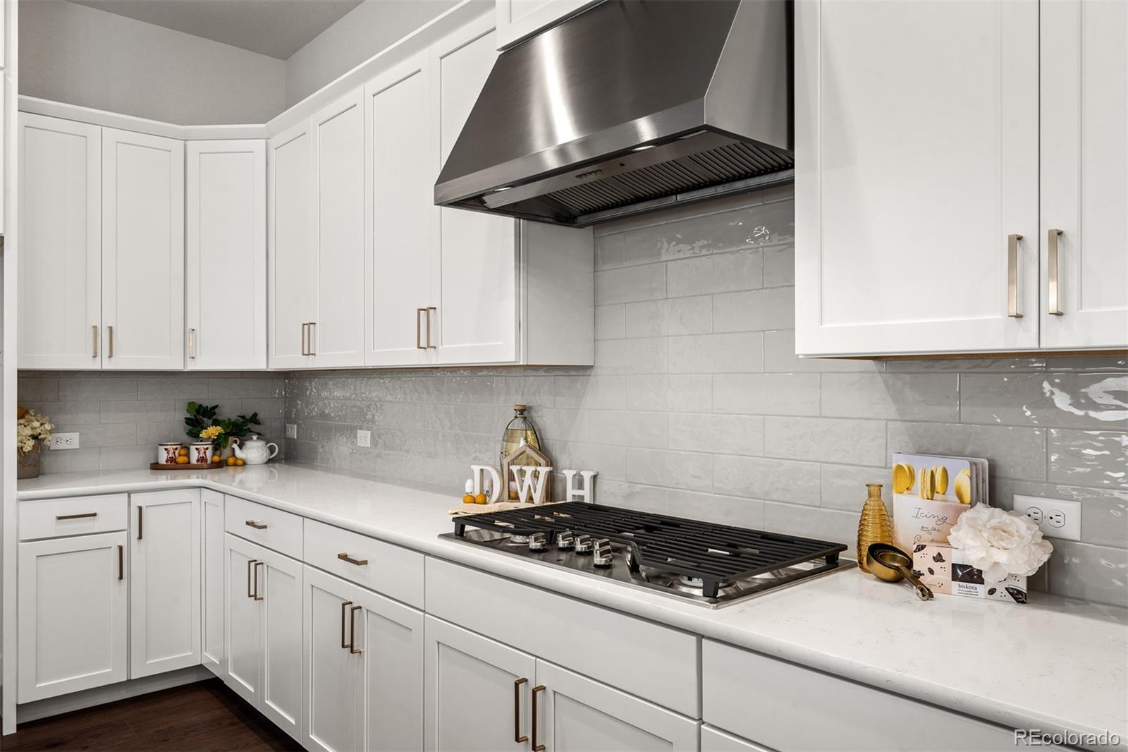 MLS Image #17 for 6678  thimble court,colorado springs, Colorado