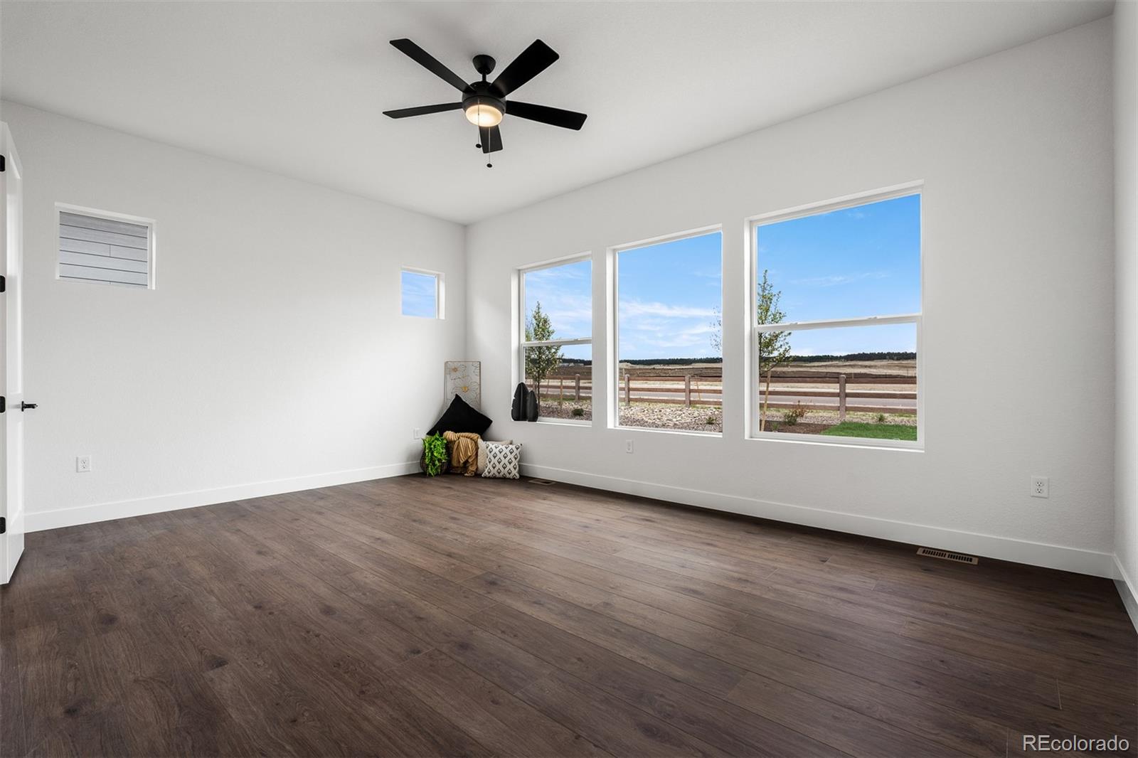 MLS Image #18 for 6678  thimble court,colorado springs, Colorado