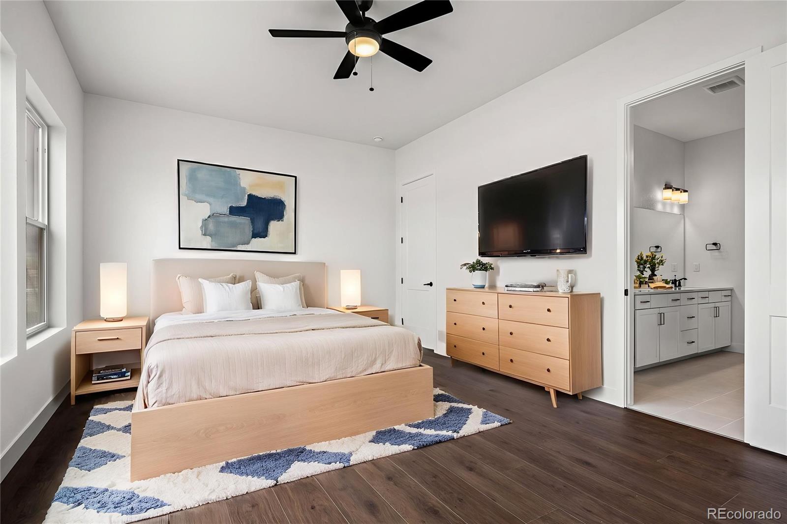 MLS Image #19 for 6678  thimble court,colorado springs, Colorado