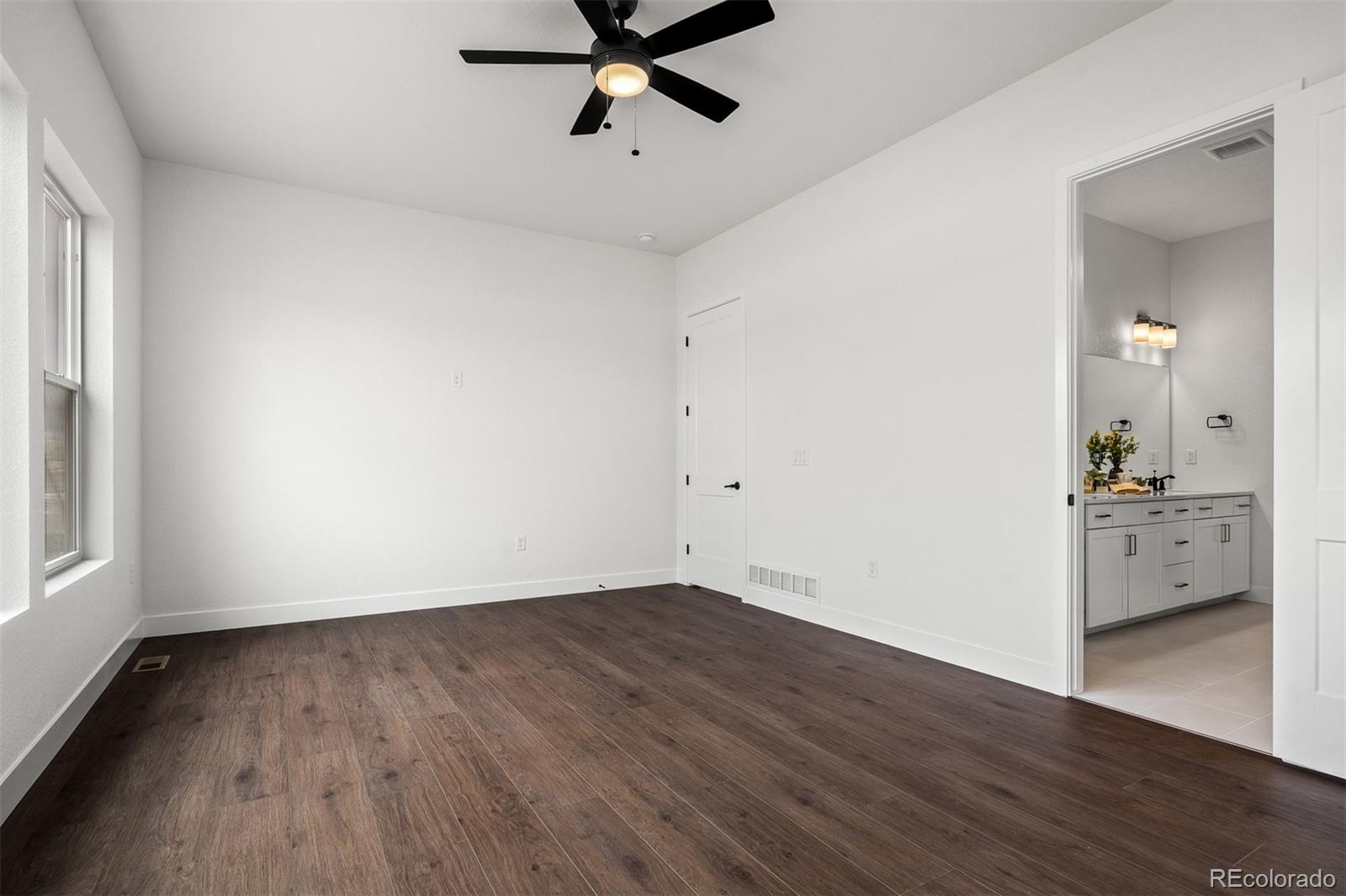 MLS Image #20 for 6678  thimble court,colorado springs, Colorado