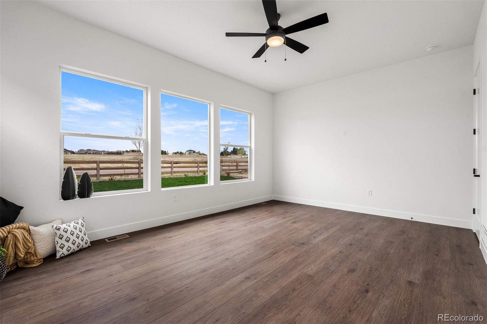 MLS Image #21 for 6678  thimble court,colorado springs, Colorado
