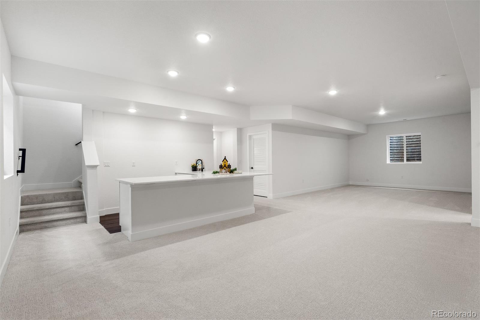 MLS Image #31 for 6678  thimble court,colorado springs, Colorado