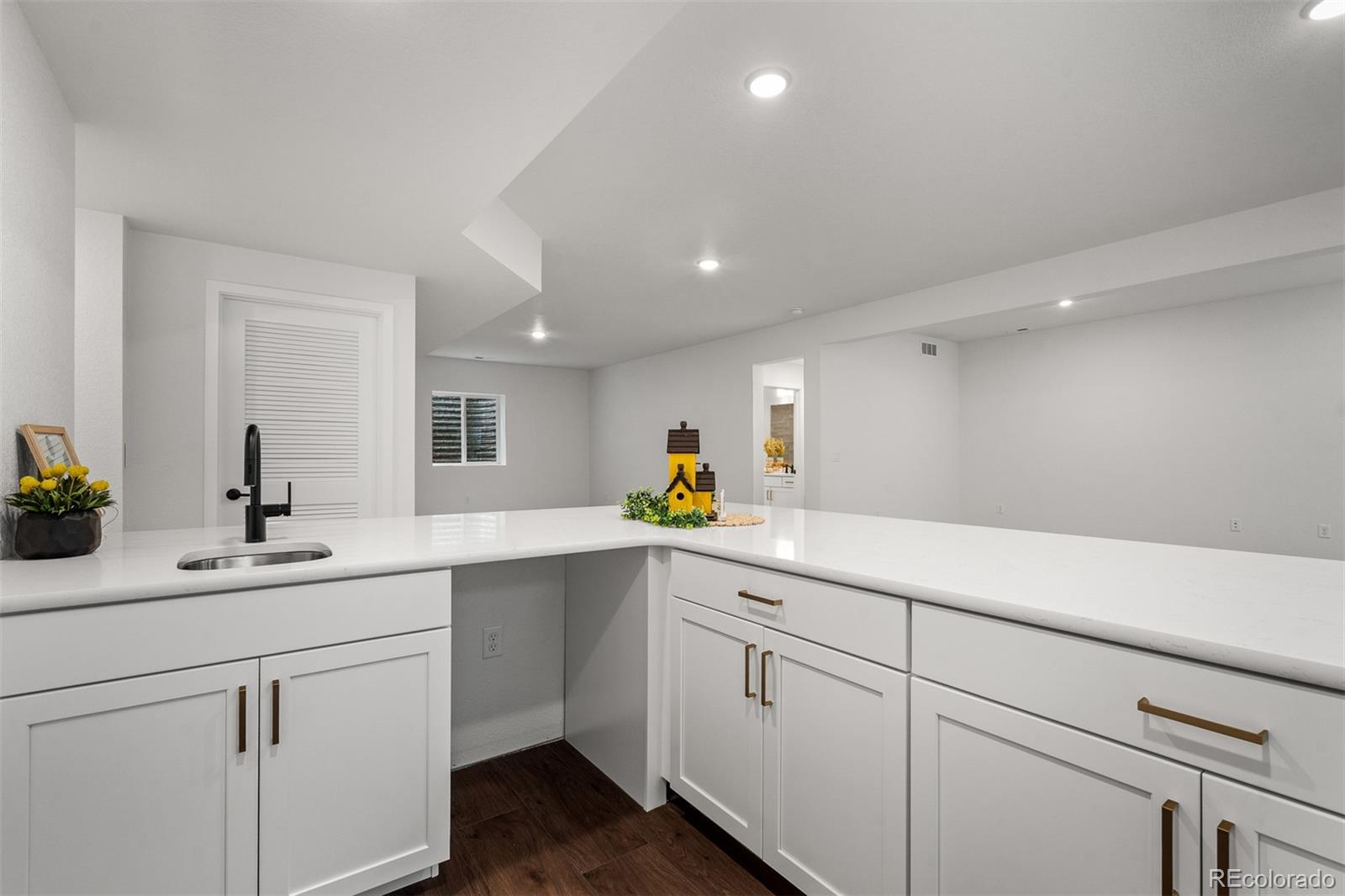 MLS Image #33 for 6678  thimble court,colorado springs, Colorado