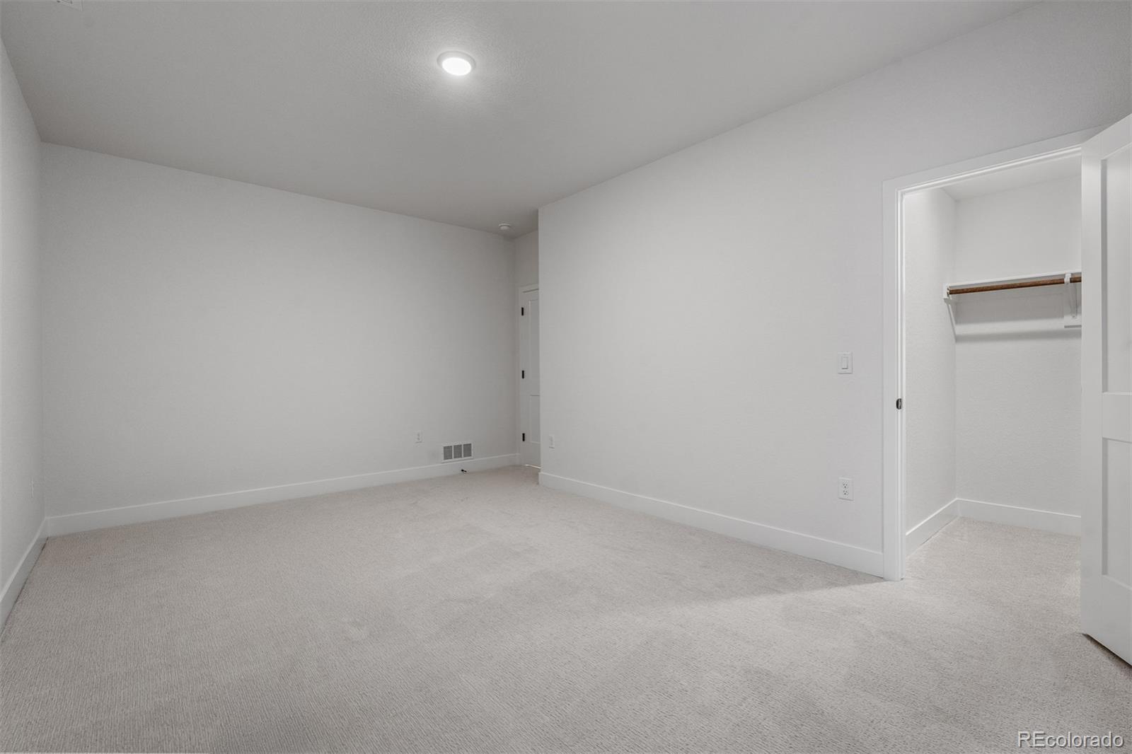 MLS Image #34 for 6678  thimble court,colorado springs, Colorado