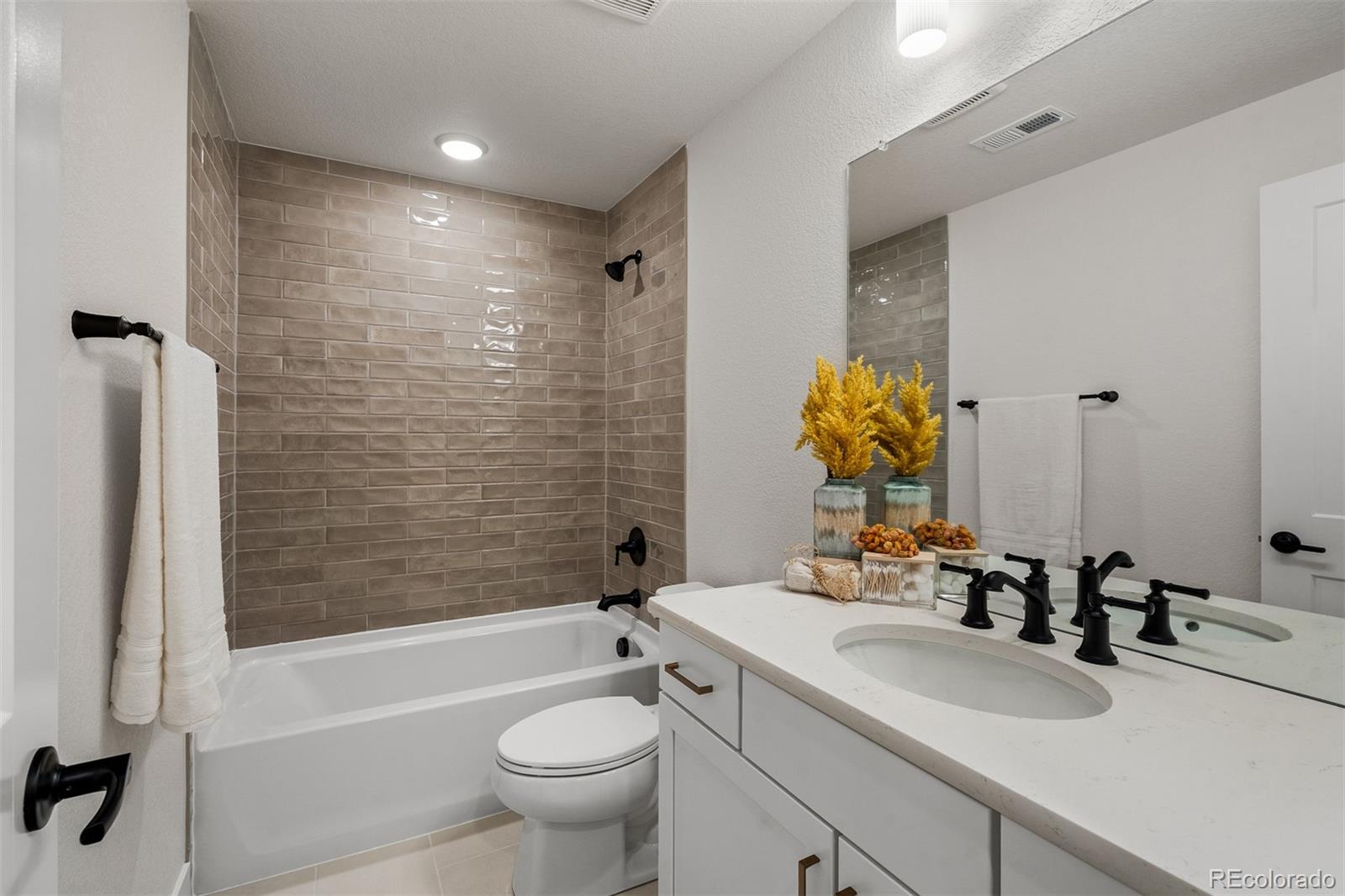 MLS Image #36 for 6678  thimble court,colorado springs, Colorado