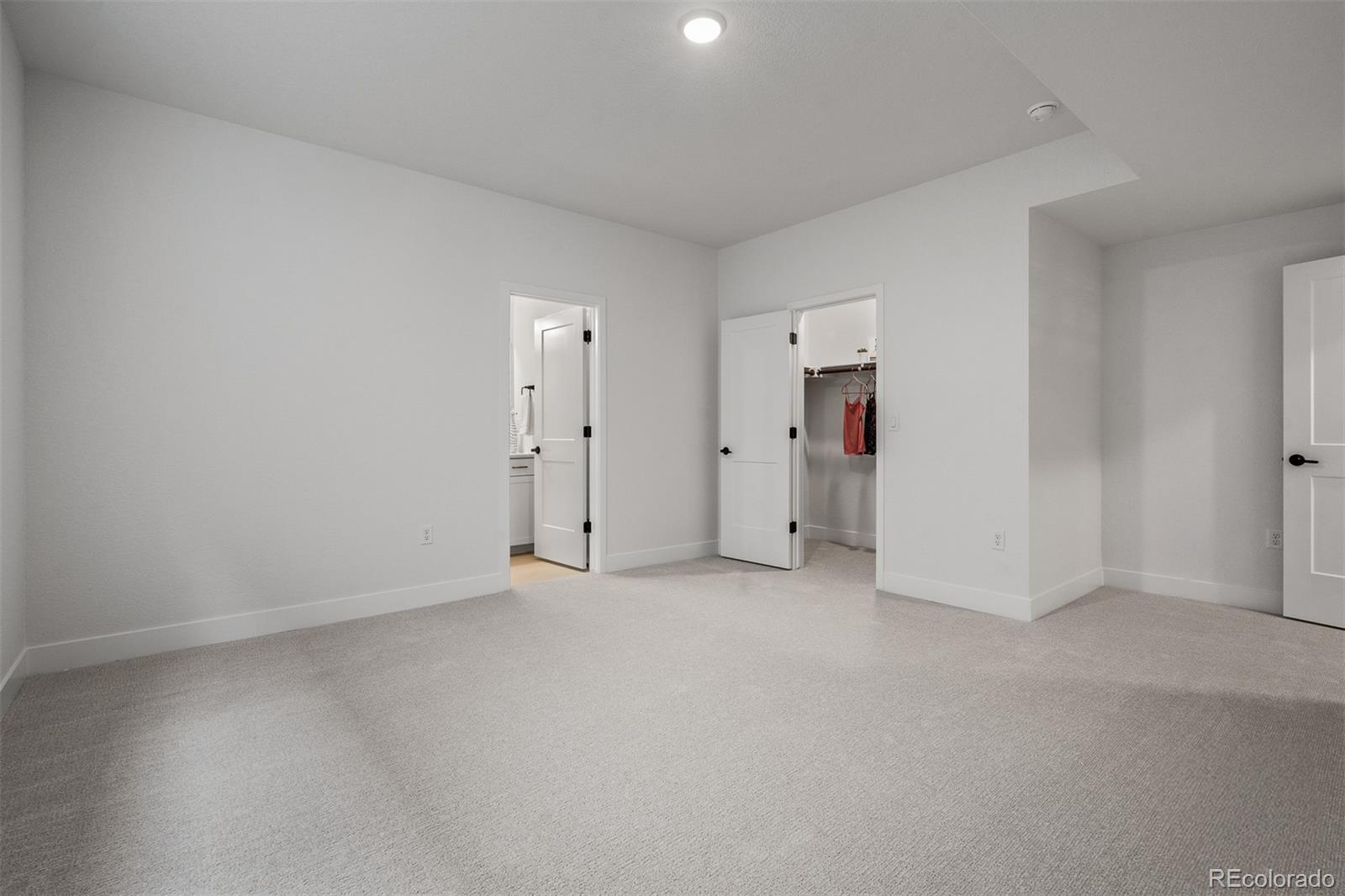 MLS Image #37 for 6678  thimble court,colorado springs, Colorado
