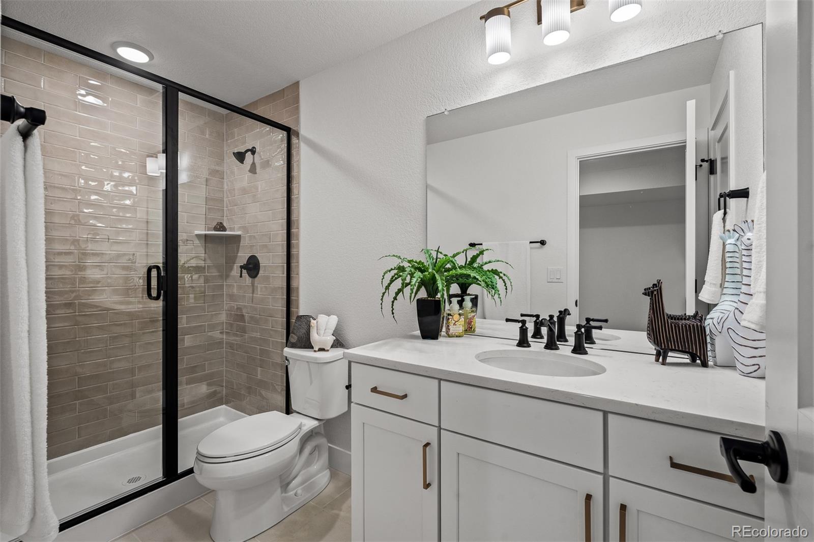 MLS Image #38 for 6678  thimble court,colorado springs, Colorado