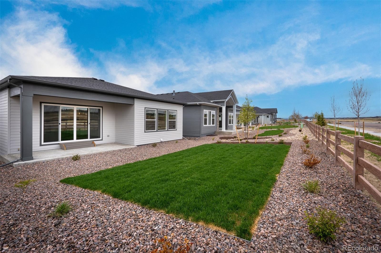 MLS Image #40 for 6678  thimble court,colorado springs, Colorado