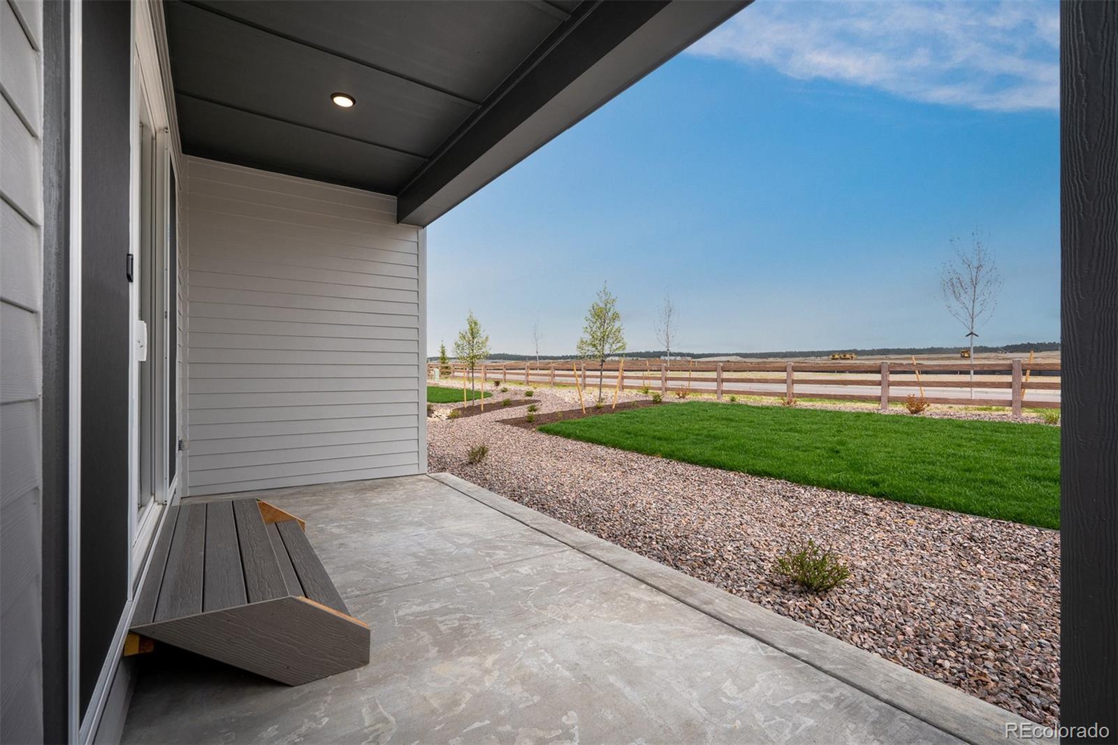 MLS Image #41 for 6678  thimble court,colorado springs, Colorado