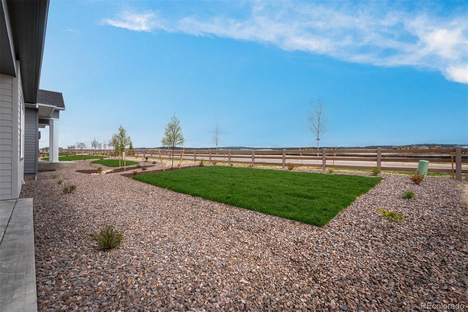 MLS Image #42 for 6678  thimble court,colorado springs, Colorado