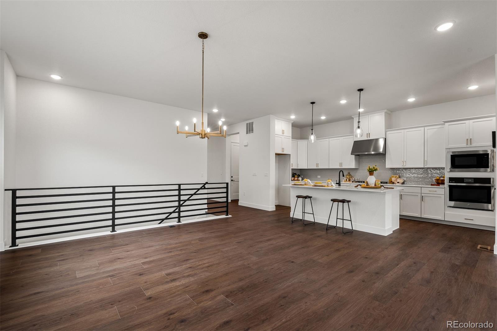 MLS Image #8 for 6678  thimble court,colorado springs, Colorado